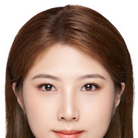 JAV Porn Star Qin Kexin Streaming FHD FREE Qin Kexin Profile.